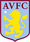 Aston Villa